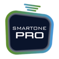 SmartOne Pro